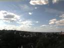 Vorschaubild von 23.08.2026 15:17