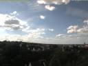 Vorschaubild von 23.08.2026 15:18