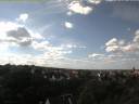 Vorschaubild von 23.08.2026 15:19