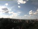 Vorschaubild von 23.08.2026 15:19