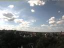 Vorschaubild von 23.08.2026 15:20