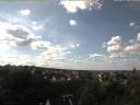 Vorschaubild von 23.08.2026 15:20