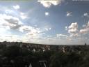 Vorschaubild von 23.08.2026 15:21