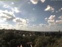 Vorschaubild von 23.08.2026 15:22