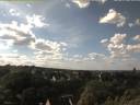 Vorschaubild von 23.08.2026 15:22