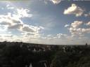Vorschaubild von 23.08.2026 15:23