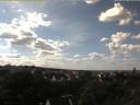 Vorschaubild von 23.08.2026 15:23