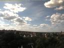 Vorschaubild von 23.08.2026 15:25