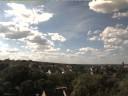 Vorschaubild von 23.08.2026 15:26