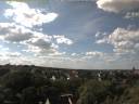 Vorschaubild von 23.08.2026 15:27