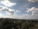 Vorschaubild von 23.08.2026 15:28