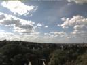 Vorschaubild von 23.08.2026 15:29