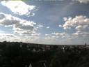 Vorschaubild von 23.08.2026 15:29