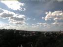 Vorschaubild von 23.08.2026 15:30