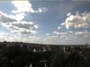 Vorschaubild von 23.08.2026 15:32