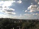Vorschaubild von 23.08.2026 15:35