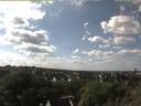Vorschaubild von 23.08.2026 15:37