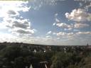 Vorschaubild von 23.08.2026 15:37