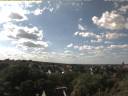 Vorschaubild von 23.08.2026 15:38