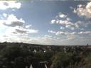 Vorschaubild von 23.08.2026 15:41