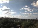 Vorschaubild von 23.08.2026 15:41
