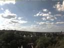 Vorschaubild von 23.08.2026 15:42