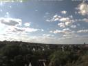 Vorschaubild von 23.08.2026 15:43