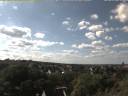 Vorschaubild von 23.08.2026 15:43