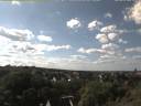 Vorschaubild von 23.08.2026 15:44