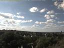 Vorschaubild von 23.08.2026 15:45