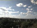 Vorschaubild von 23.08.2026 15:46