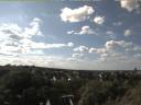 Vorschaubild von 23.08.2026 15:48