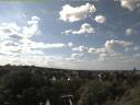 Vorschaubild von 23.08.2026 15:48