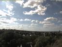 Vorschaubild von 23.08.2026 15:51