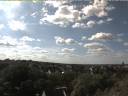 Vorschaubild von 23.08.2026 15:54