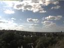 Vorschaubild von 23.08.2026 15:57