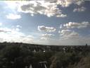 Vorschaubild von 23.08.2026 15:57