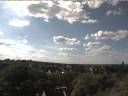 Vorschaubild von 23.08.2026 15:58