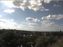 Vorschaubild von 23.08.2026 15:58