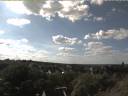 Vorschaubild von 23.08.2026 15:59