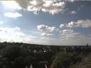Vorschaubild von 23.08.2026 15:59