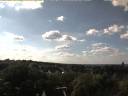 Vorschaubild von 23.08.2026 16:05