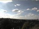 Vorschaubild von 23.08.2026 16:06