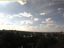Vorschaubild von 23.08.2026 16:14
