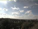 Vorschaubild von 23.08.2026 16:16