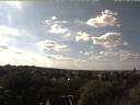 Vorschaubild von 23.08.2026 16:20