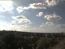 Vorschaubild von 23.08.2026 16:27