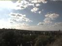Vorschaubild von 23.08.2026 16:31