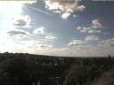 Vorschaubild von 23.08.2026 16:38