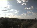 Vorschaubild von 23.08.2026 16:40